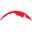 La Cordée logo