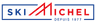 Ski Michel logo