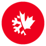 Skiis & Biikes logo