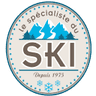 Le Spécialiste du Ski logo